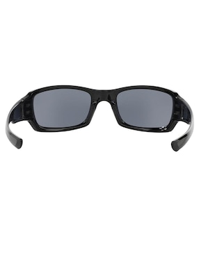 Lentes de sol Oakley para hombre