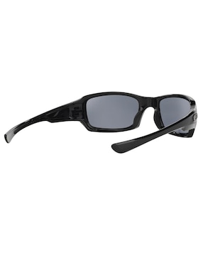 Lentes de sol Oakley para hombre