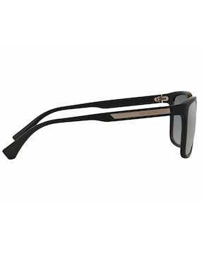 Lentes de sol Armani EA4047 para hombre