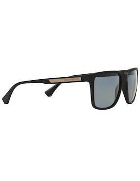 Lentes de sol Armani EA4047 para hombre