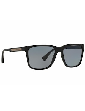 Lentes de sol Armani EA4047 para hombre