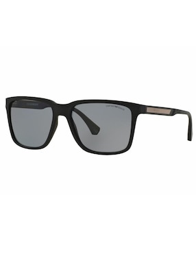 Lentes de sol Armani EA4047 para hombre