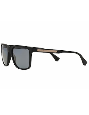 Lentes de sol Armani EA4047 para hombre