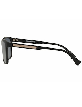 Lentes de sol Armani EA4047 para hombre
