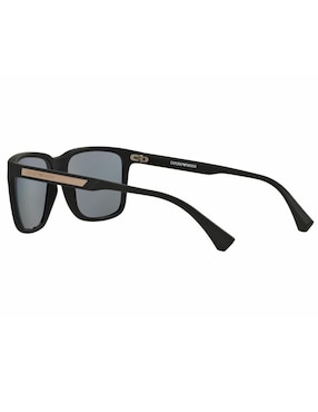 Lentes de sol Armani EA4047 para hombre