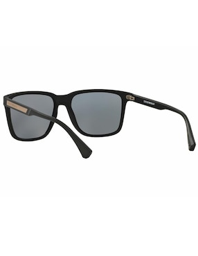 Lentes de sol Armani EA4047 para hombre