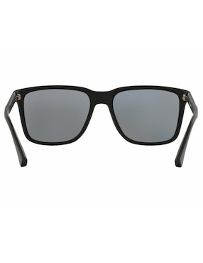 Lentes de sol Armani EA4047 para hombre