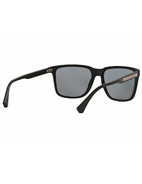 Lentes de sol Armani EA4047 para hombre