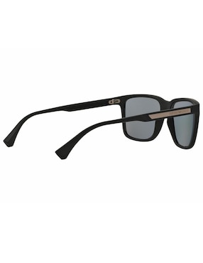 Lentes de sol Armani EA4047 para hombre