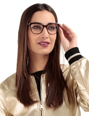 Armanzon Vogue para mujer