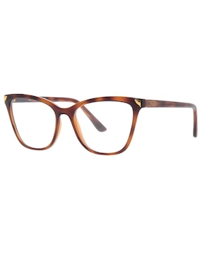 Armanzon Vogue para mujer