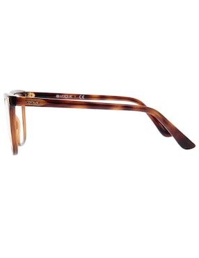 Armanzon Vogue para mujer