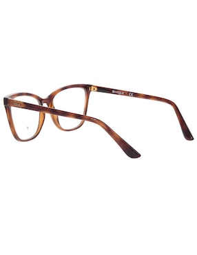 Armanzon Vogue para mujer
