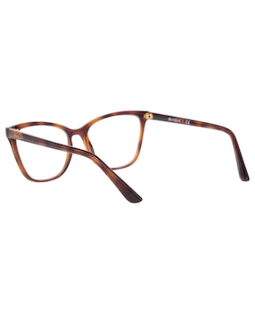 Armanzon Vogue para mujer
