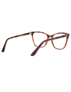 Armanzon Vogue para mujer