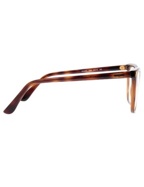 Armanzon Vogue para mujer