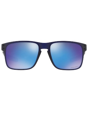 lentes oakley en Liverpool