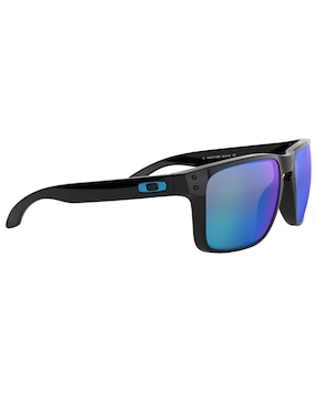 Lentes de sol Oakley para hombre