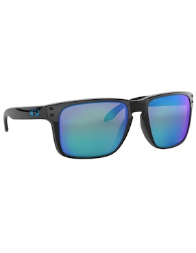 Lentes de sol Oakley para hombre