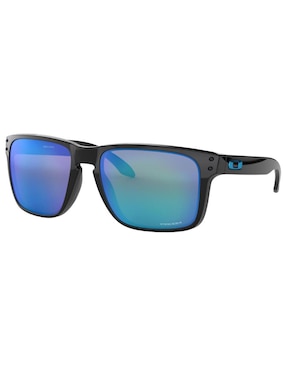 Lentes de sol Oakley para hombre