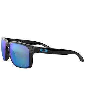 Lentes de sol Oakley para hombre