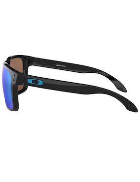 Lentes de sol Oakley para hombre
