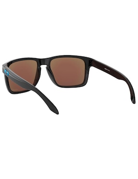 Lentes de sol Oakley para hombre