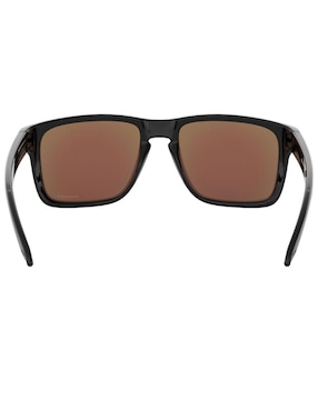 Lentes de sol Oakley para hombre