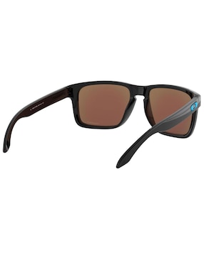 Lentes de sol Oakley para hombre