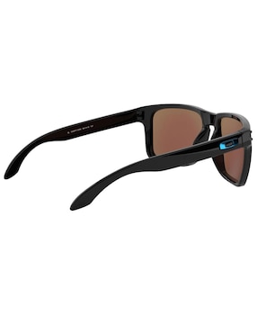 Lentes de sol Oakley para hombre