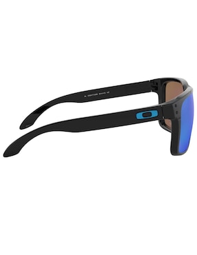 Lentes de sol Oakley para hombre