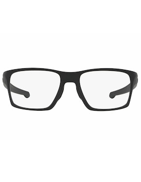 Armanzon Oakley para hombre