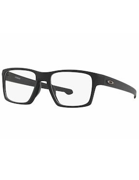 Armanzon Oakley para hombre