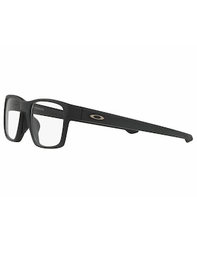 Armanzon Oakley para hombre
