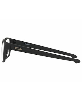 Armanzon Oakley para hombre