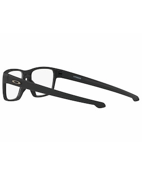 Armanzon Oakley para hombre