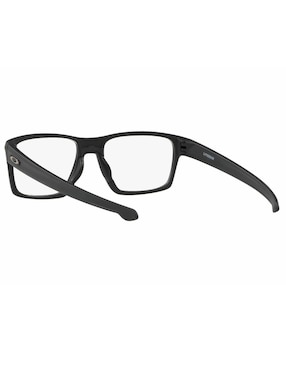 Armanzon Oakley para hombre