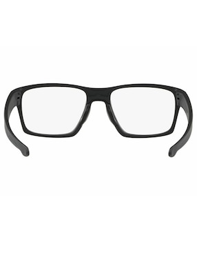 Armanzon Oakley para hombre