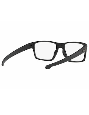 Armanzon Oakley para hombre