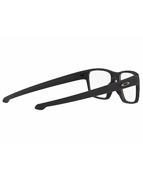 Armanzon Oakley para hombre