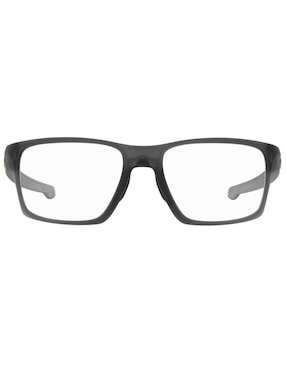 Armanzon Oakley para hombre