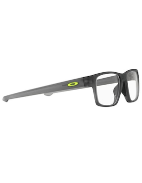 Armanzon Oakley para hombre