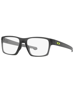 Armanzon Oakley para hombre