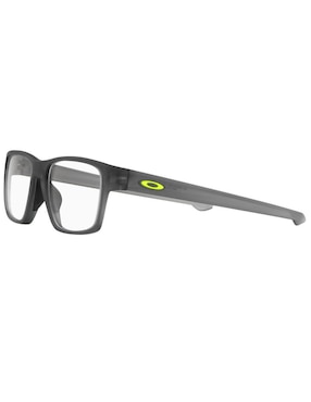 Armanzon Oakley para hombre