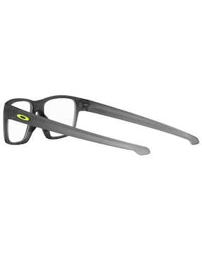 Armanzon Oakley para hombre