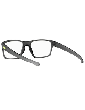 Armanzon Oakley para hombre