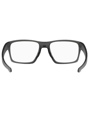 Armanzon Oakley para hombre