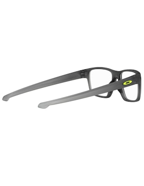 Armanzon Oakley para hombre
