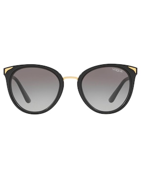 Lentes de sol Vogue para mujer