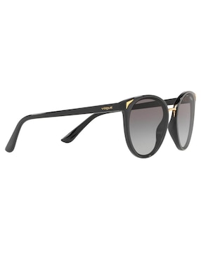 Lentes de sol Vogue para mujer
